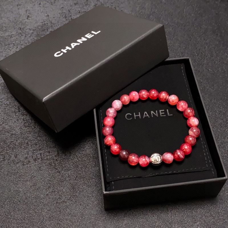 Chanel Bracelets